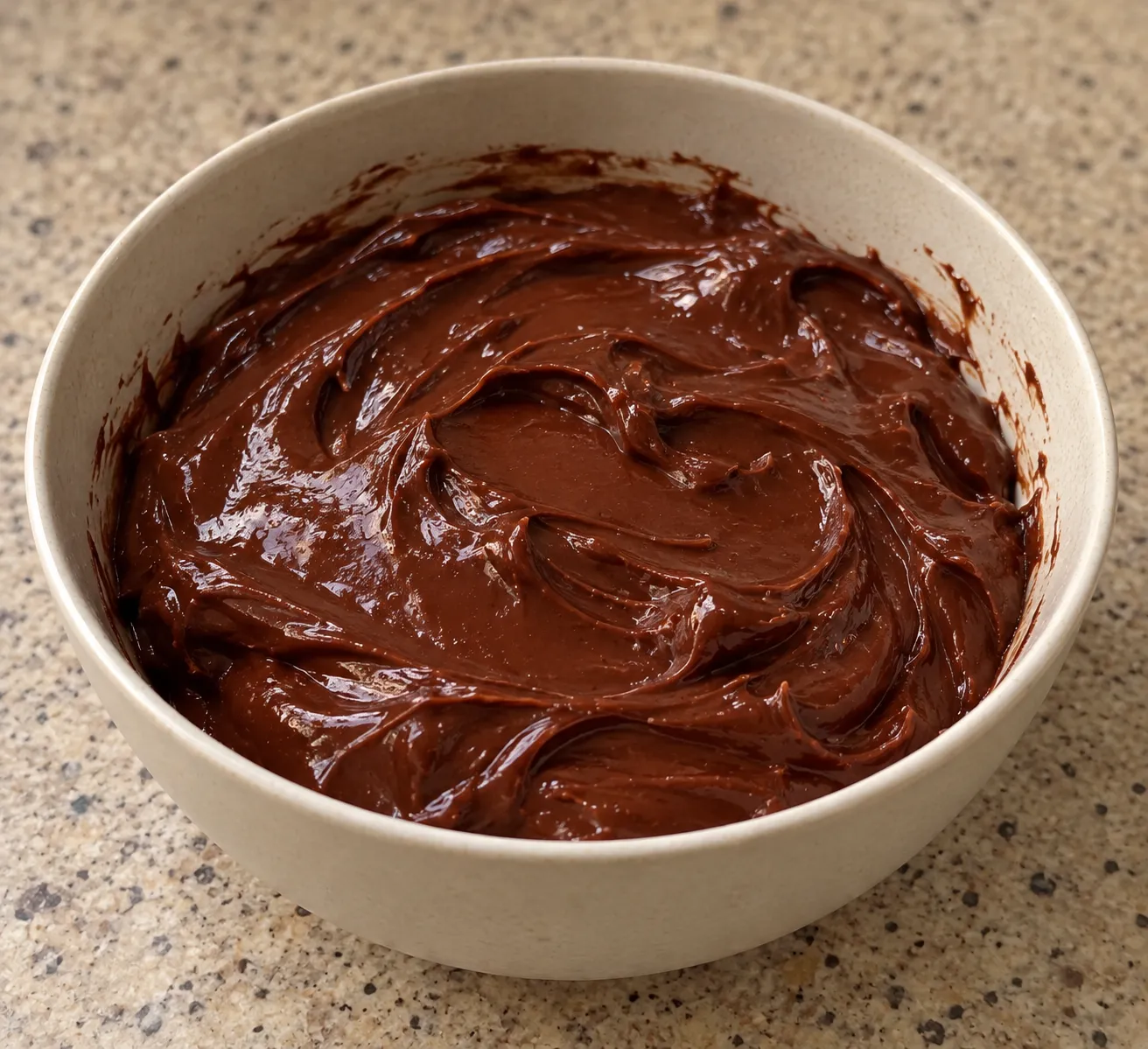 Ganache