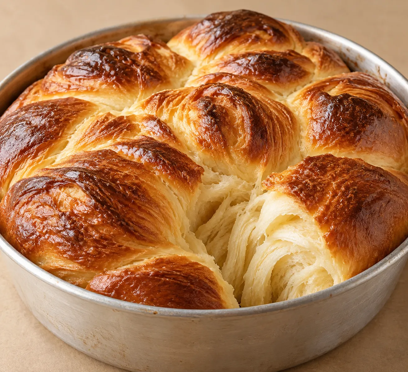 Kubaneh